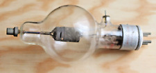 Tube cathodique tube d'occasion  Niort