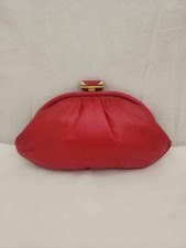 Vintage red bellido for sale  Chapel Hill