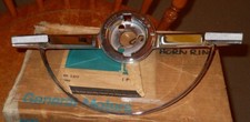 Nos 1964 chevrolet for sale  Hillsboro