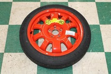 Jaguar alloy emergency for sale  Pensacola
