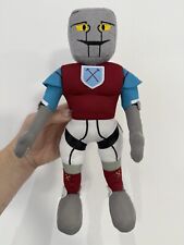 West ham hammer for sale  HOCKLEY