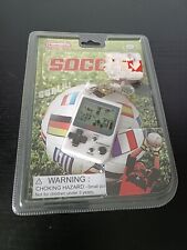 Nintendo game watch for sale  Ireland