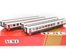 Acme 55284 set usato  Roma