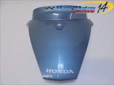 Cul selle honda d'occasion  Bénouville