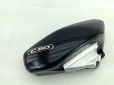 Right side cover for sale  Parkersburg