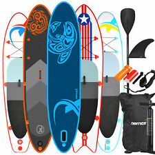 Stand paddle board gebraucht kaufen  Harsum