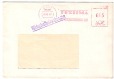 Afs textima veb usato  Spedire a Italy