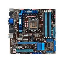 Asus p7h55d evo gebraucht kaufen  Berlin