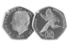 2023 isle man for sale  UK
