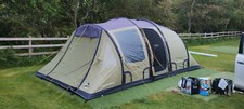 Vango infinity 600 for sale  ORMSKIRK