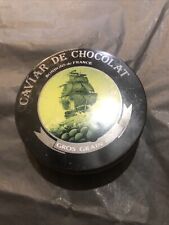 Vintage french sweet for sale  DISS