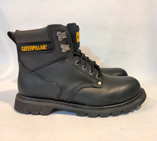Caterpillar p89135 men for sale  Ansonia