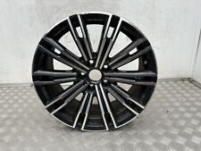 Bmw series sport for sale  TELFORD