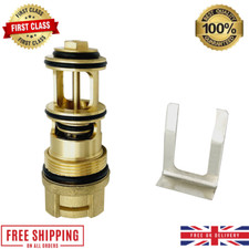 Ideal vogue c26 for sale Ideal vogue c26 for sale  LONDON