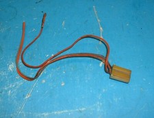 1957 chevy radio for sale  North Olmsted