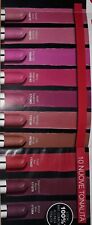 Avon rossetto perfectly usato  Crispiano
