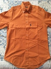 Camicia jeckerson usato  Torrita Tiberina