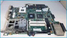 Mainboard motherboard hauptpla gebraucht kaufen  Hofheim