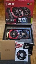 Scheda grafica geforce usato  Cervia