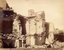 Casamicciola ischia naples usato  Palermo