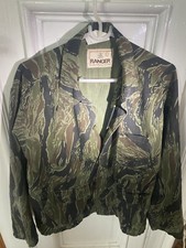 Army 107 tiger gebraucht kaufen  Berlin