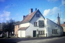 bullards for sale bullards for sale BRISTOL