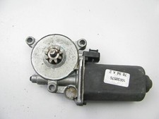 New box oem for sale  Houston