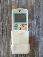 Telecomando originale daikin usato  Sasso Marconi