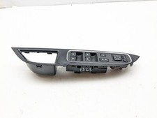 mitsubishi window switch for sale mitsubishi window switch for sale EDINBURGH