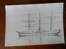 20117 marina militare usato  Genova