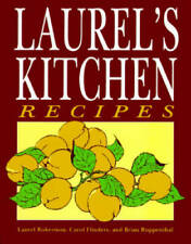 Laurels kitchen recipes for sale  Montgomery