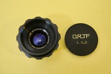 Rare angenieux paris for sale  NESTON