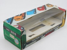 Marchesini fiat dino usato  Roma