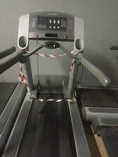 Tapis course électrique d'occasion  Longwy