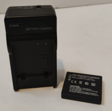 Battery charger battery d'occasion  Expédié en Belgium
