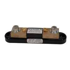 Megger 249003 calibration for sale  Woburn