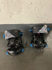 Head fastec bindings for sale  Point Roberts