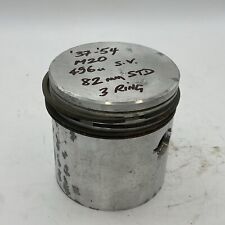 Bsa m20 piston for sale  BROMSGROVE