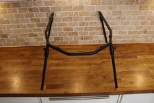Bait boat stand for sale  LEEK
