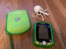 Leapfrog leappad for sale  STAFFORD