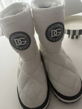 Dolce gabbana winter gebraucht kaufen  Linz
