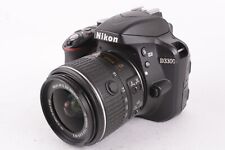 Nikon d3300 24mp for sale  Pensacola