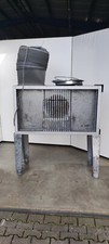 Farbnebelabsaugung lackierabsa gebraucht kaufen  Manderscheid