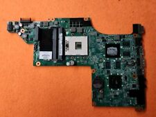 Scheda madre motherboard usato  Vasto