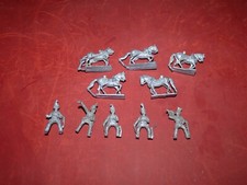 25mm napoleonic era for sale  Loveland