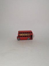 Vintage matchbox moko for sale  STOKE-ON-TRENT