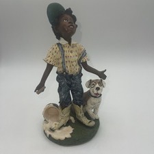Painter duncan royale for sale  New Orleans