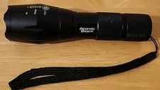 Bulbhead atomic beam for sale  Okatie