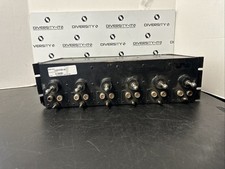 Celwave pd526 uhf for sale  Laguna Niguel