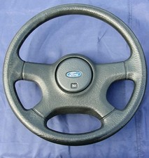 Ford sierra spoke for sale  SWINDON
